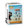 Funko Pop! Animation: Naruto Shippuden - Kakuzu