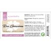 Rose Geranium 100% Pure Therapeutic Grade Essential Oil - 30ml