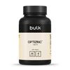 Bulk Pure OptiZinc Tablets, 30 mg, Pack of 90