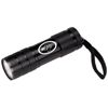 Performance Tool Pocket LED Flashlight 55 Lumens (W2450)