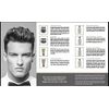6 Pc Roffler High Performance Daily Strengthening Conditioner, 32 once