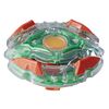 Hasbro Other C0943ES0 - Single Top Yegdrion, Kreisel