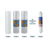 Proline Plus RO Filter Kit (Membrane Sold Separately)