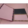 MEAD FOR HOME CUSTOMIZABLE ORGANIZER 9 1/16'' X 11 1/16''