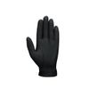 Callaway Golf Thermal Grip Cold Weather Golf Gloves 2 Pack 2023