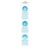 BAND-AID® Hydro Seal™ Acne Blemish Patch
