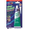 Streetwize VT-130 Clear Sealant 75 g