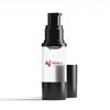 VoilaVe Silicon Based Primer
