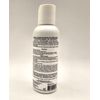 Adore Semi-Permanent Haircolor #165 Clover. Sealed!
