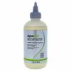 DevaCurl Buildup Buster Micellar Water Cleansing Serum