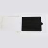 Electrolux Filter-Air EAFCBF