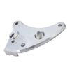 Thomletha Shift Arm Base Shifter Bracket Replacement for Outlander 500 1000 707000971