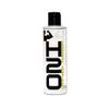 Elbow Grease H20 Water-Based Lubricant 8.1oz Personal Lube