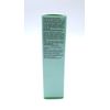 Darphin Skin Mat Purifying & Matifying Aromatic Clay Mask ~ 1 oz ~ BNIB