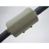 Esco EA764A-303 Ferrite Core 0.24-0.3 inches (6.0-7.5 mm)