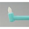 SOEL Toothbrush PLUS Part Brush, Set of 3