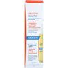 DUCRAY CREASTIM REACTIV LOTION b.temp. Haarausfall, 60 ml LOT