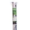 LightHouse Ultralux Silver Diffuse Films Grow Room Hydroponics 110 (1.2 x 5m)