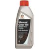Comma MVMTFP1L Manual Transmission Fluid