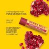Burt's Bees Lip Balm Easter Basket Stuffers, Moisturizing Lip Care, All Natural,