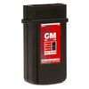 INNOVA 3123 GM OBD1 Code Reader 3123
