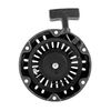 PULL STARTER RECOIL FOR BOMAG BVP 10/30 VIBRATORY RAMMER PLATE COMPACTOR GX100