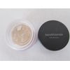 BareMinerals Loose Powder Foundation Light 2g Travel Size