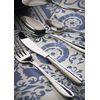 Viners Tabac 20cm Stainless Steel Dessert Knife