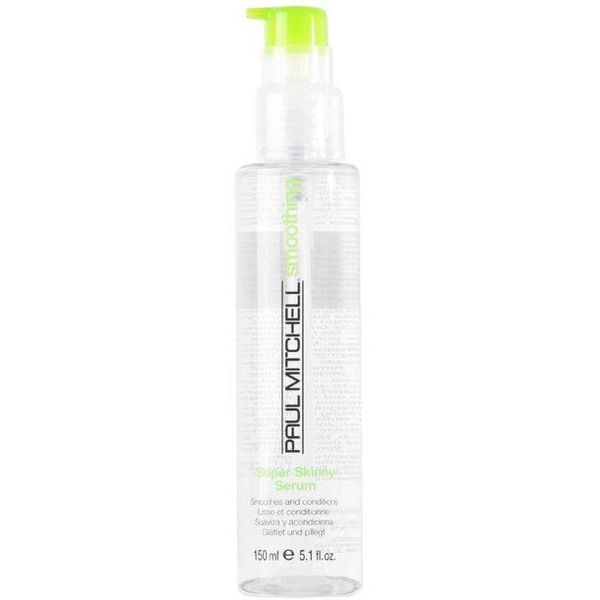 Paul Mitchell Smoothing Super Skinny Serum 5.1 Oz.