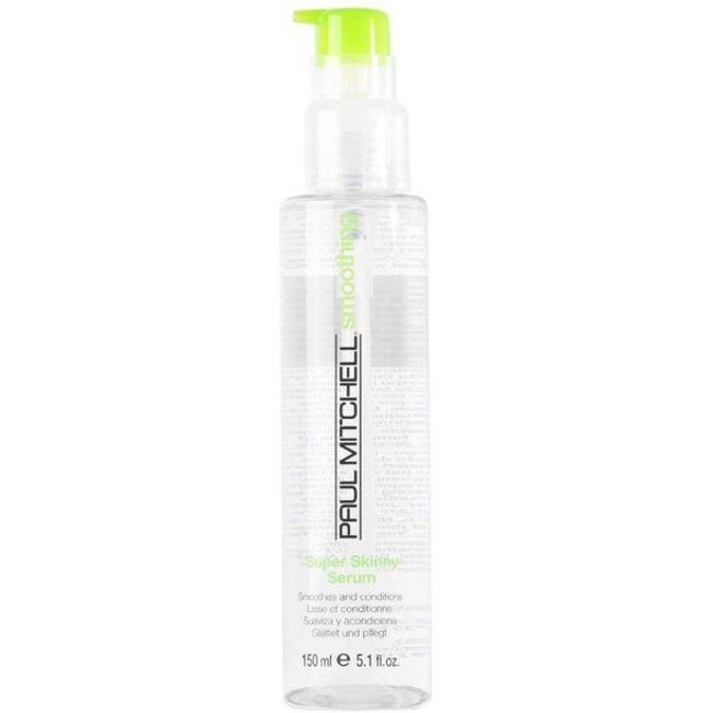 Paul Mitchell Smoothing Super Skinny Serum 5.1 Oz.