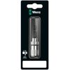 896/4/1 SB Adjustable Depth Control Bit Holder 1/4in x 50mm