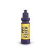 Gyeon Quartz PPF Renew 120 ml