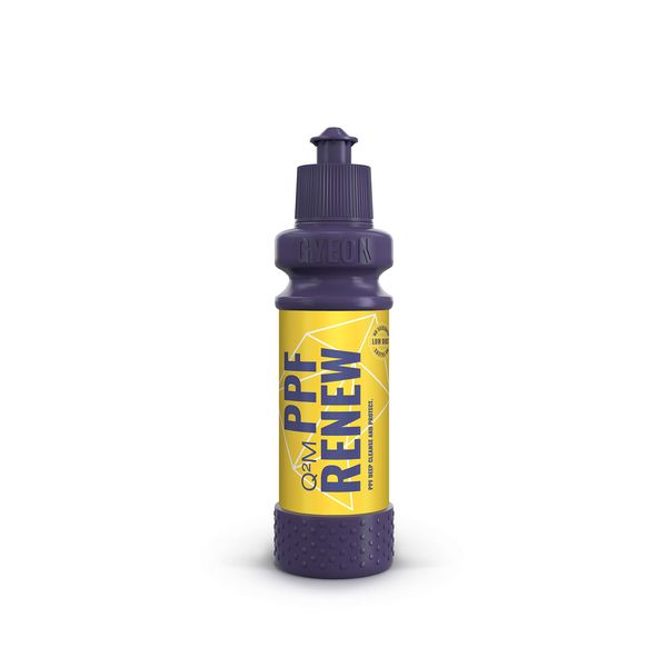 Gyeon Quartz PPF Renew 120 ml