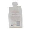 Rubel One Shampoo Soften 16.9 fl oz (500 ml) (Pouch)