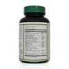 Thyroid & Hyperthyroidism, High Absorbable, Non-GMO, Gluten-Free