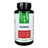VitalMAX 120 vegicaps