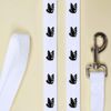 'German Shepherd ' Dog Lead/Leash (DL00015271)