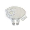 Theraline Cherry Stone Cushion Sheep