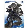 フルメタル・パニック! The Second Raid Act3,Scene06+07 (初回限定版) [DVD]