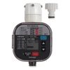 Takagi GTA111 Easy Watering Standard Timer, Timer Reservation, Automatic Watering