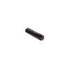 GEDORE Screwdriver bit socket recessed TX, AF T50, 5/16", 8 mm, Screwdriver bit socket, Tool, 887 TX T50