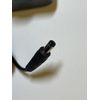 DIXIETREE Replacement for 10.0V 1.8A Philips Switch Mode Power Supply AS190-100-AI180