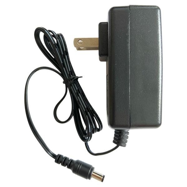 Night Owl Power Supply Adapter CS-1202000 for C50XL Wired Security Cameras