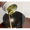 Matcha Chashaku, Bamboo Tea Utensils, Teaspoon