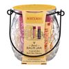 Burt's Bees Gift set