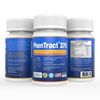 PhenTract375® Rapid Burner With Increased Energy & Appetite Suppression 2 PACK