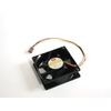 IBM Genuine SuperRed CHA8012CS-A Computer Cooling Case Fan 22P4446