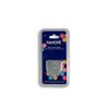 Famore Replacement Blades-28mm-2 Pack