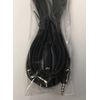 CAB-MIC20-EXT  Cisco  Standard Microphone Extension Cable CAB-MIC20-EXT