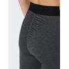 Only Play High Waist Trainingstights